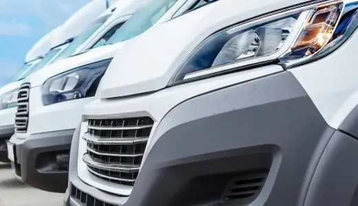 dealers OEMs car transportation Customized car transport services for dealerships and OEMs