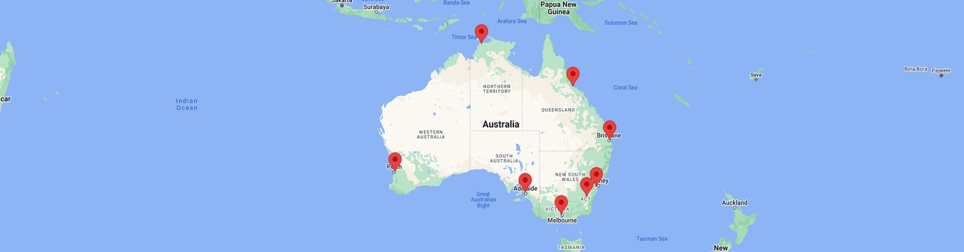 vehicle transport australia