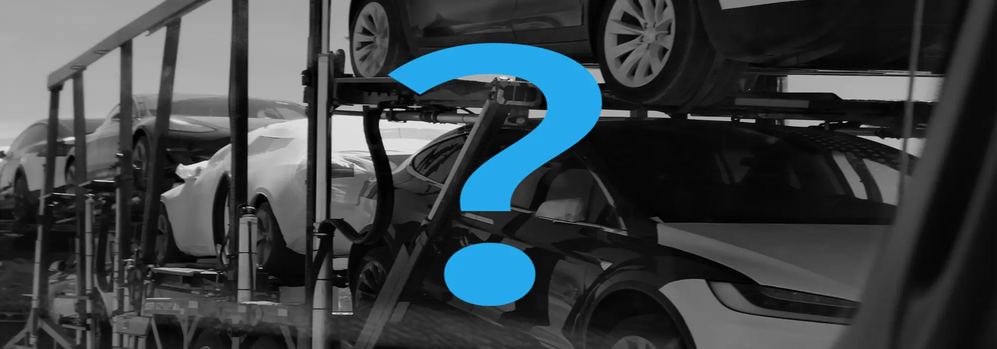  How Safe is Car Transport? A Guide To Picking The Right Car Carrying Company